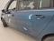 preview Citroen Grand C4 Picasso / SpaceTourer #3
