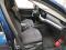 preview Skoda Octavia #2