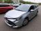 preview Toyota Corolla #0