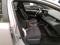 preview Toyota Corolla #2