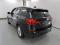 preview BMW X3 #2