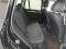 preview BMW X3 #5