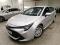 preview Toyota Corolla #0