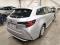 preview Toyota Corolla #1