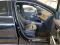 preview Volkswagen Beetle #2
