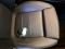 preview Volkswagen Beetle #3