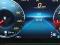 preview Volkswagen Beetle #4