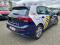 preview Volkswagen Golf #1