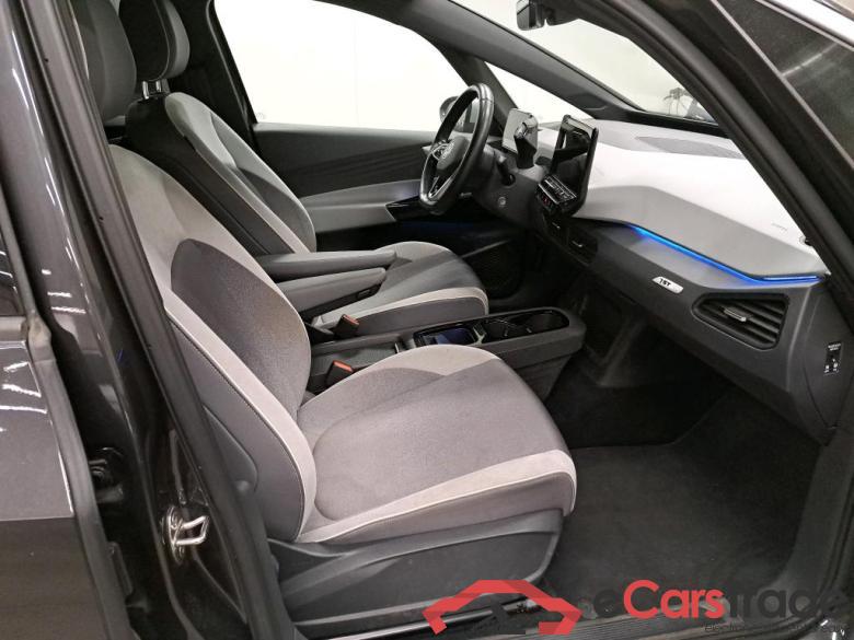 VOLKSWAGEN - VW  ID.3 1ST Plus 204PK * ELECTRIC * #3