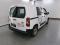 preview Citroen Berlingo #3