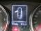 preview Volkswagen Passat #4