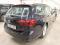 preview Volkswagen Passat Variant #1