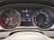 preview Volkswagen Passat Variant #4