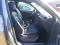 preview Volkswagen Tiguan Allspace #2