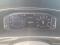 preview Volkswagen Tiguan Allspace #4