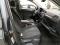 preview Volkswagen Tiguan #2