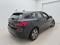 preview BMW 116 #2
