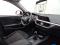 preview BMW 116 #5