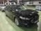 preview Ford Mondeo #1