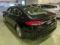 preview Ford Mondeo #2