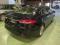 preview Ford Mondeo #3