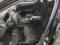 preview Ford Mondeo #4