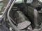 preview Ford Mondeo #5