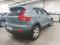 preview Volvo XC40 #1