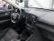 preview Volvo XC40 #2