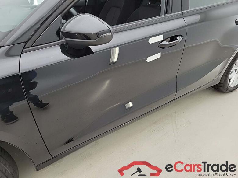 AUDI A3 SPORTBACK 1.0 30 TFSI #4