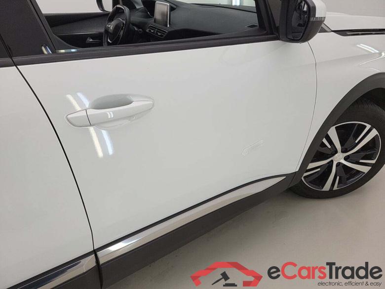 PEUGEOT 5008 1.5 BLUEHDI ALLURE #5