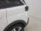 preview Peugeot 5008 #5