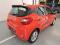 preview Hyundai i10 #3