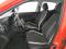 preview Hyundai i10 #4