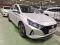 preview Hyundai i20 #1