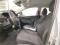 preview Hyundai i20 #4