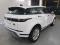preview Land Rover Range Rover Evoque #3