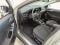 preview Ford Focus #4