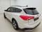 preview Ford Focus #3
