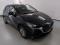 preview Mazda 2 #1