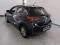 preview Mazda 2 #2