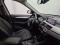 preview BMW X1 #2