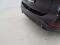 preview BMW X1 #3