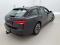 preview Audi A6 #1