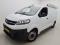preview Opel Vivaro #0