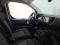 preview Opel Vivaro #2