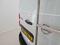 preview Opel Vivaro #4