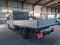 preview Mercedes Sprinter #2