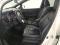 preview Nissan Leaf #4