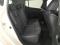 preview Nissan Leaf #5